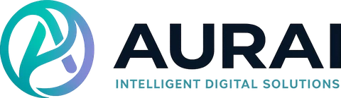 AURAI